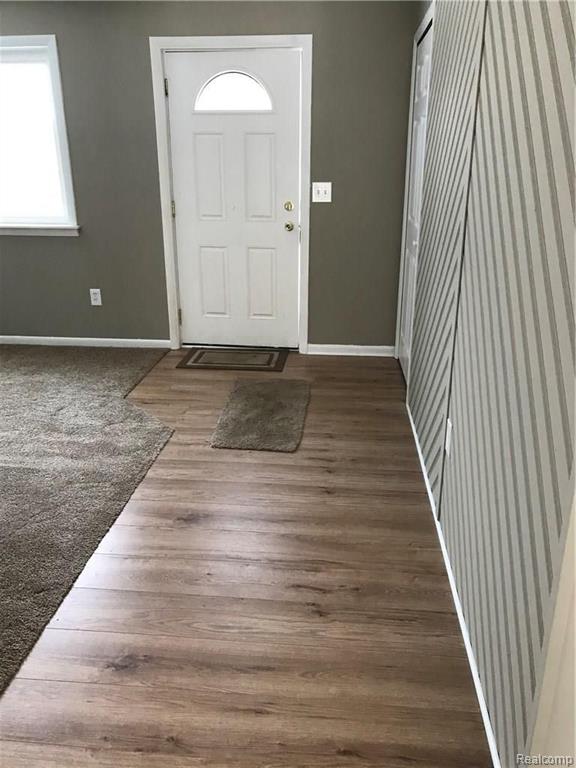 6301 Bennett Lake Road Fenton, MI 48430 - Photo 17 of 17