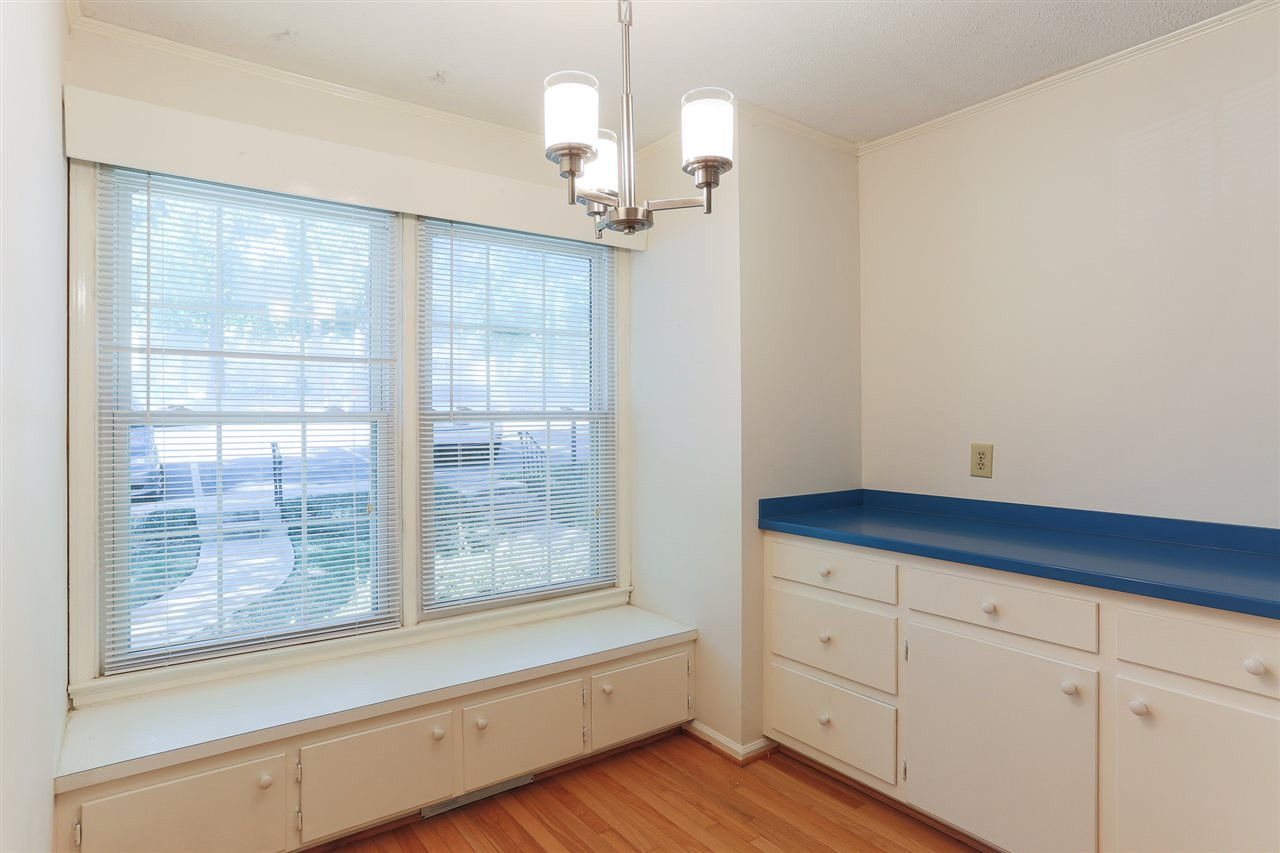 2856 Wycliff Road Raleigh, NC 27607 - Photo 14 of 29 Photo 15
