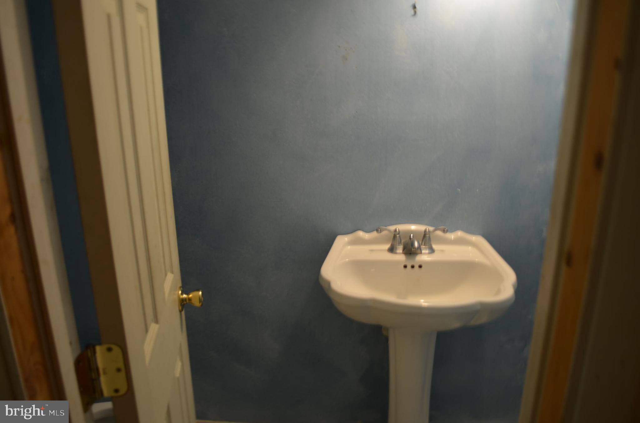 1317 Wilson Road Waldorf, MD 20602 - Photo 14 of 19 Gallery Image 14