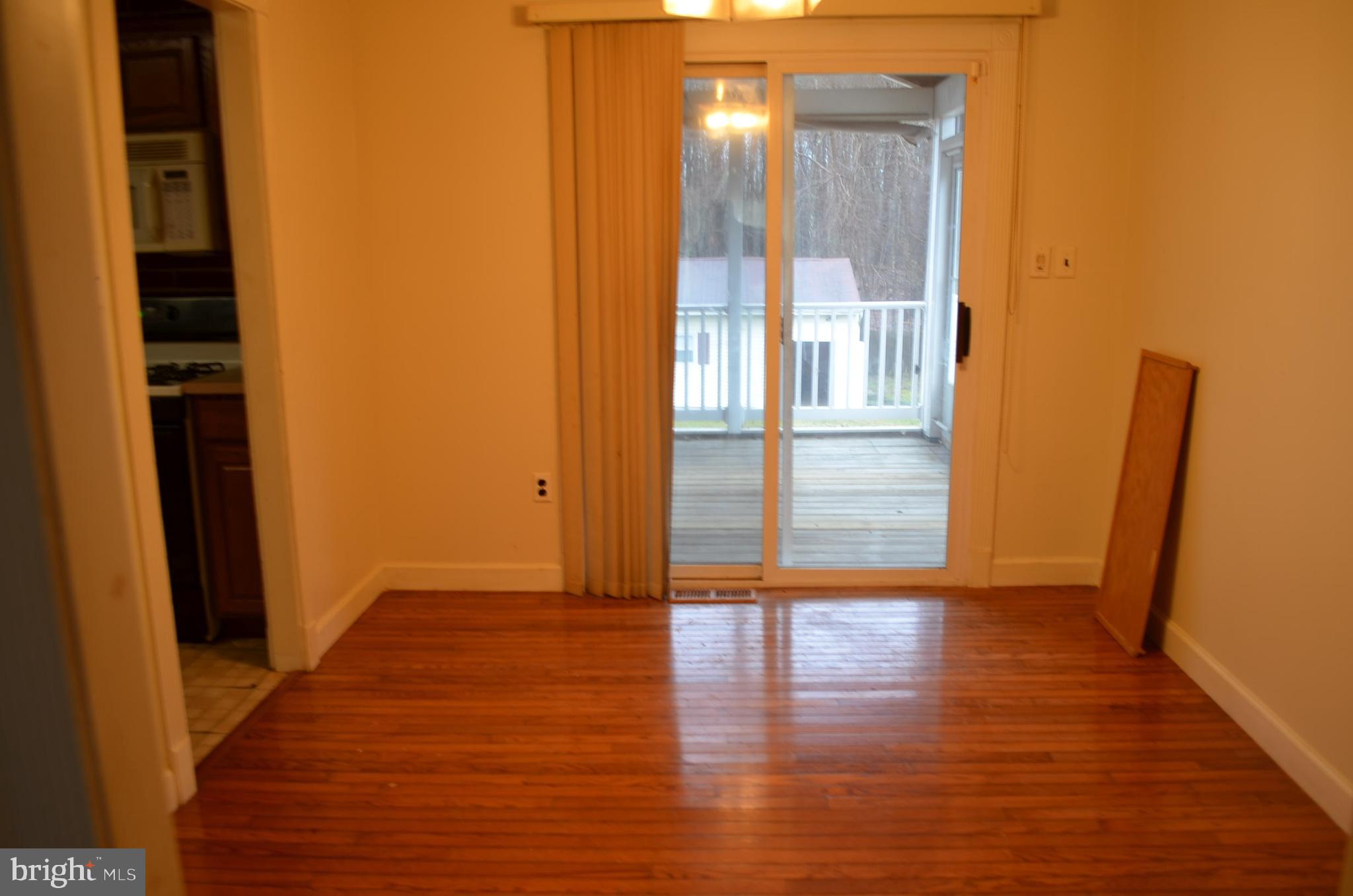 1317 Wilson Road Waldorf, MD 20602 - Photo 3 of 19 Gallery Image 3