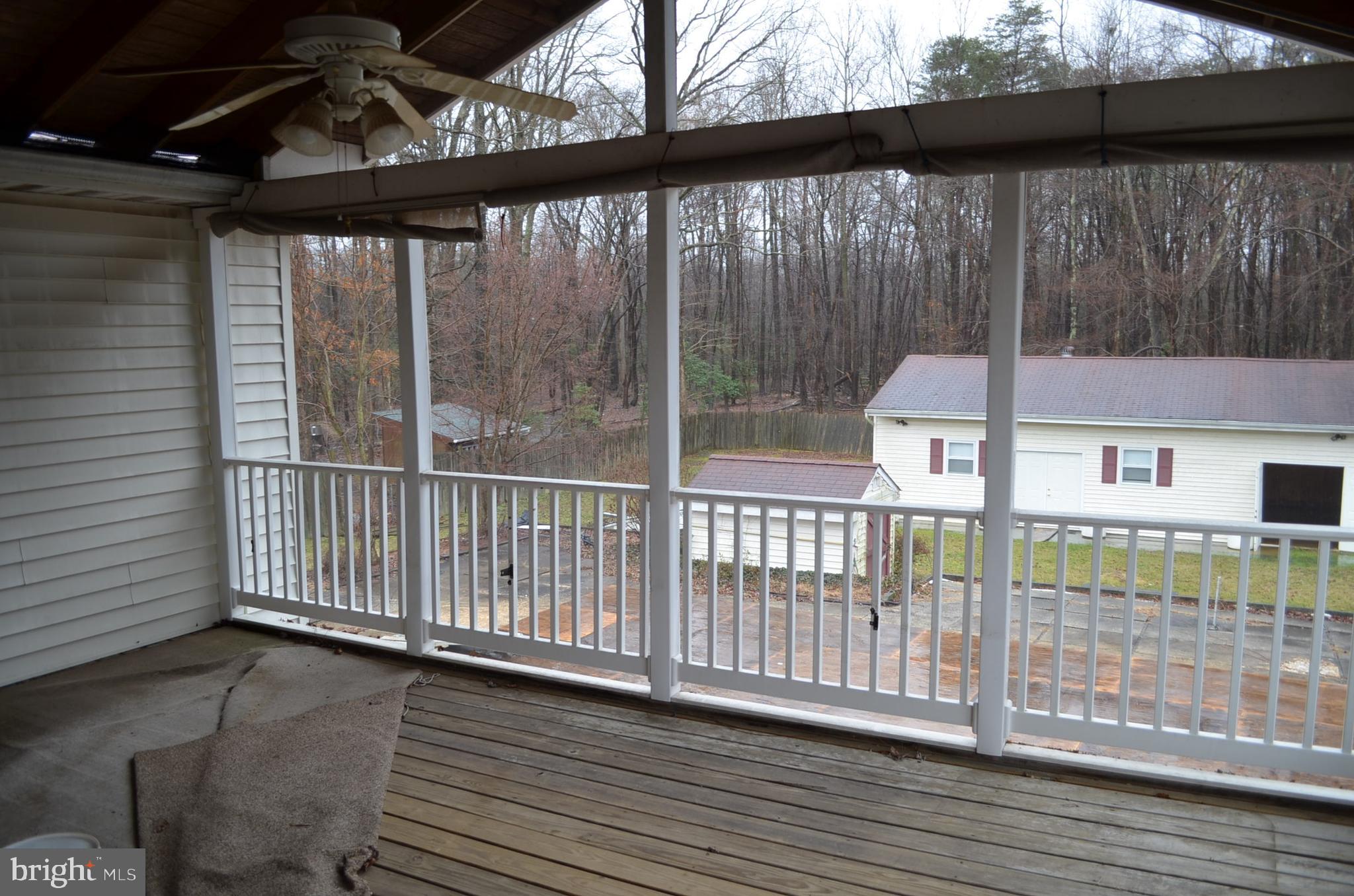 1317 Wilson Road Waldorf, MD 20602 - Photo 4 of 19 Gallery Image 4
