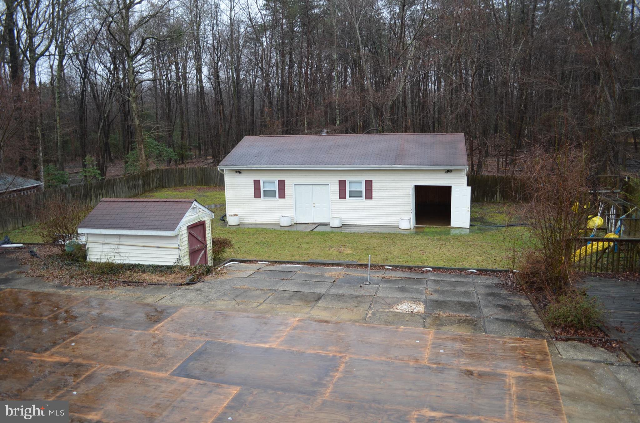 1317 Wilson Road Waldorf, MD 20602 - Photo 5 of 19 Gallery Image 5
