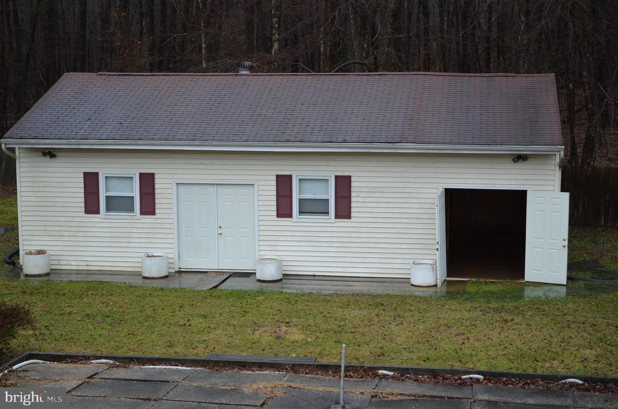 1317 Wilson Road Waldorf, MD 20602 - Photo 6 of 19 Gallery Image 6