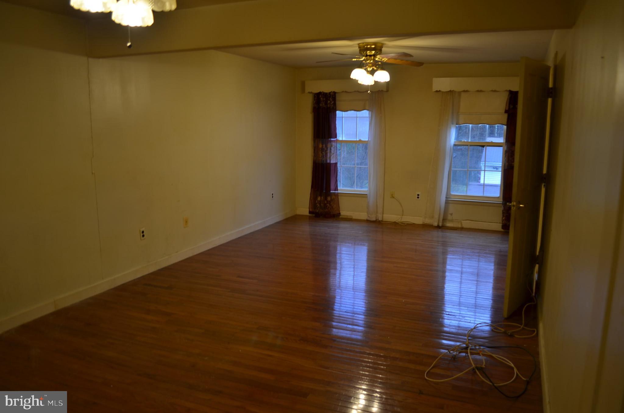 1317 Wilson Road Waldorf, MD 20602 - Photo 8 of 19 Gallery Image 8