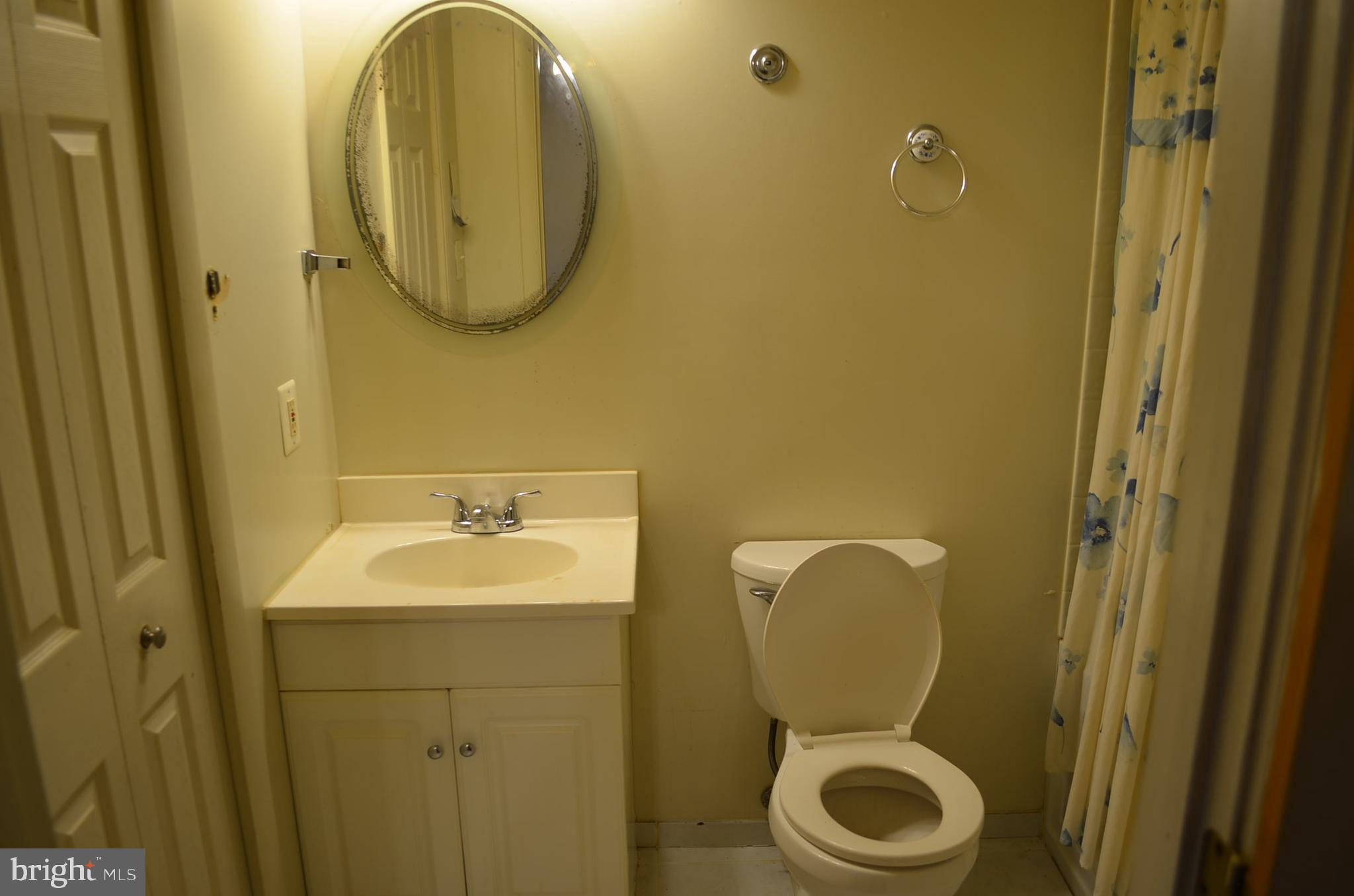 1317 Wilson Road Waldorf, MD 20602 - Photo 9 of 19 Gallery Image 9