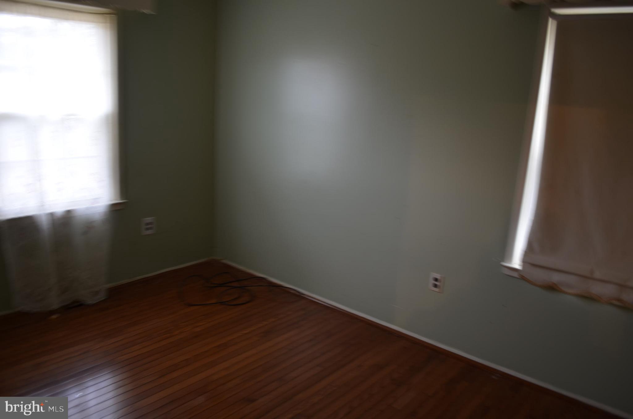 1317 Wilson Road Waldorf, MD 20602 - Photo 10 of 19 Gallery Image 10