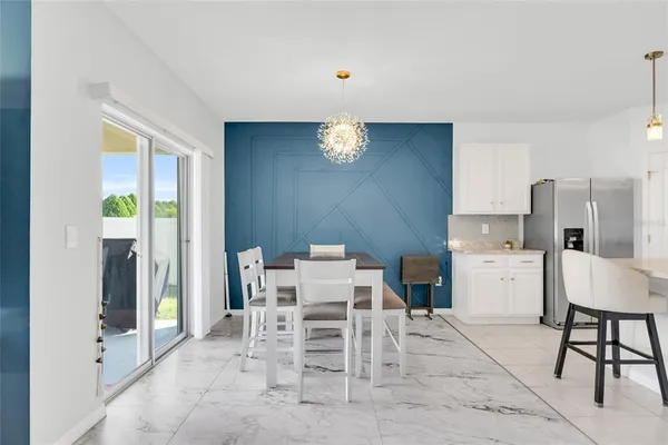 $320,000 | 163 Auburn Grv Boulevard, Auburndale, FL 33823