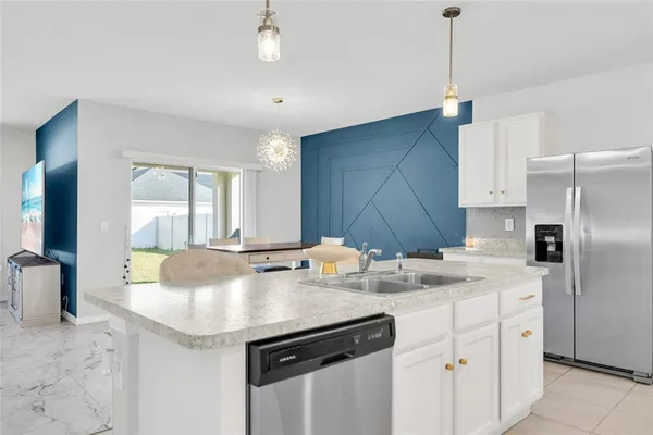 $320,000 | 163 Auburn Grv Boulevard, Auburndale, FL 33823