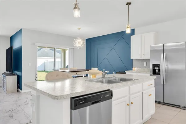 $320,000 | 163 Auburn Grv Boulevard, Auburndale, FL 33823