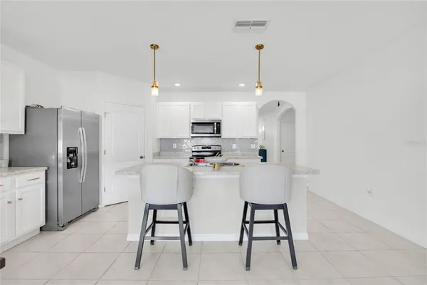 $320,000 | 163 Auburn Grv Boulevard, Auburndale, FL 33823