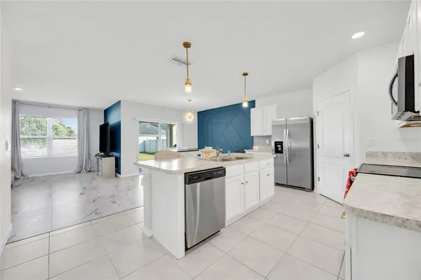 $320,000 | 163 Auburn Grv Boulevard, Auburndale, FL 33823