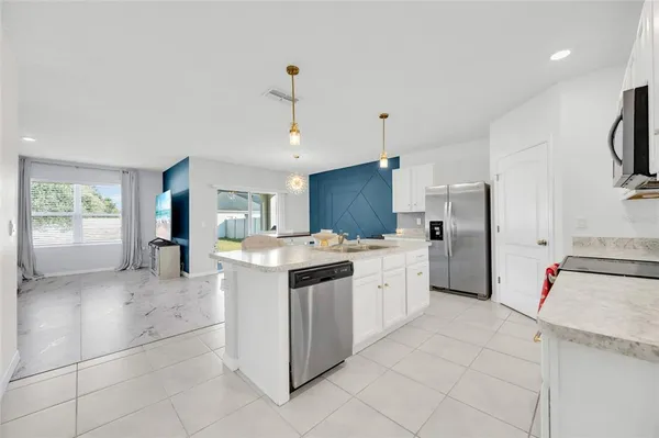 $320,000 | 163 Auburn Grv Boulevard, Auburndale, FL 33823