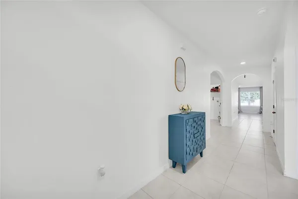 $320,000 | 163 Auburn Grv Boulevard, Auburndale, FL 33823