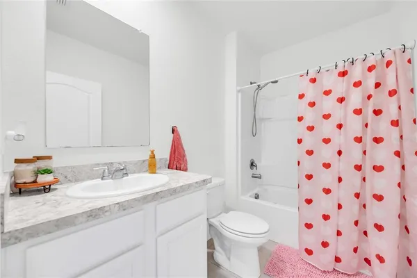 $320,000 | 163 Auburn Grv Boulevard, Auburndale, FL 33823