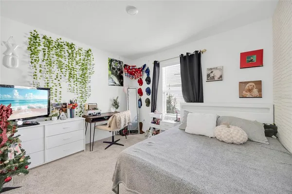 $320,000 | 163 Auburn Grv Boulevard, Auburndale, FL 33823