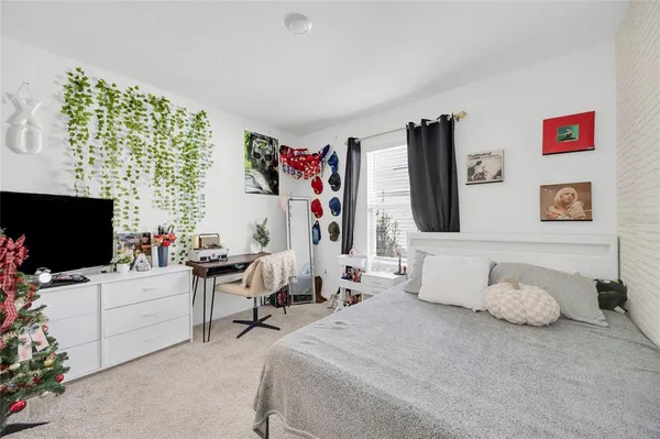 $320,000 | 163 Auburn Grv Boulevard, Auburndale, FL 33823