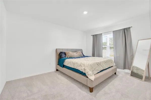 $320,000 | 163 Auburn Grv Boulevard, Auburndale, FL 33823