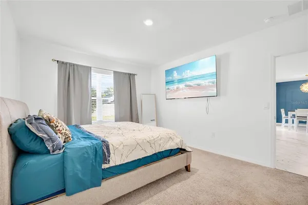 $320,000 | 163 Auburn Grv Boulevard, Auburndale, FL 33823