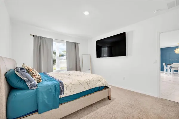 $320,000 | 163 Auburn Grv Boulevard, Auburndale, FL 33823