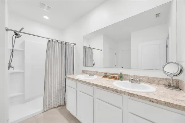 $320,000 | 163 Auburn Grv Boulevard, Auburndale, FL 33823