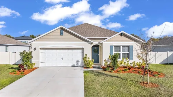 $320,000 | 163 Auburn Grv Boulevard, Auburndale, FL 33823