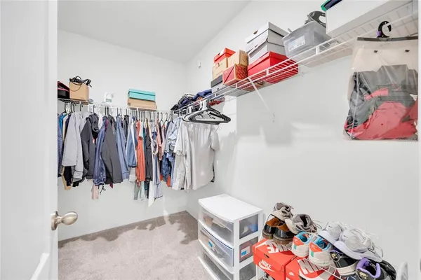 $320,000 | 163 Auburn Grv Boulevard, Auburndale, FL 33823