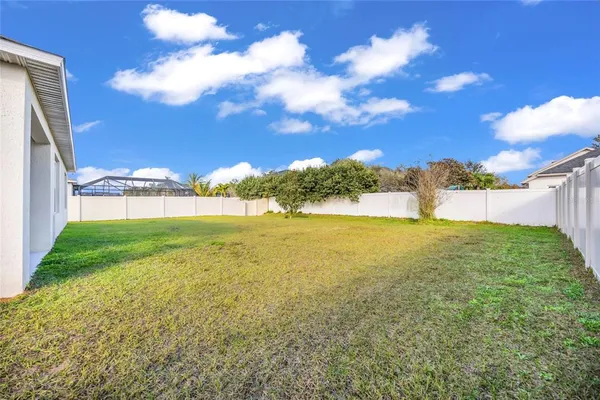 $320,000 | 163 Auburn Grv Boulevard, Auburndale, FL 33823