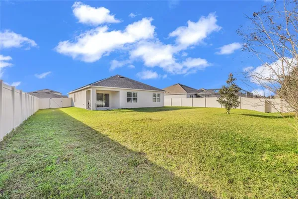 $320,000 | 163 Auburn Grv Boulevard, Auburndale, FL 33823