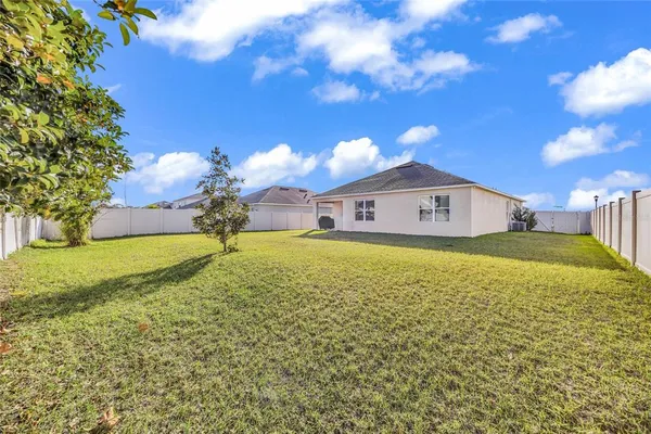 $320,000 | 163 Auburn Grv Boulevard, Auburndale, FL 33823