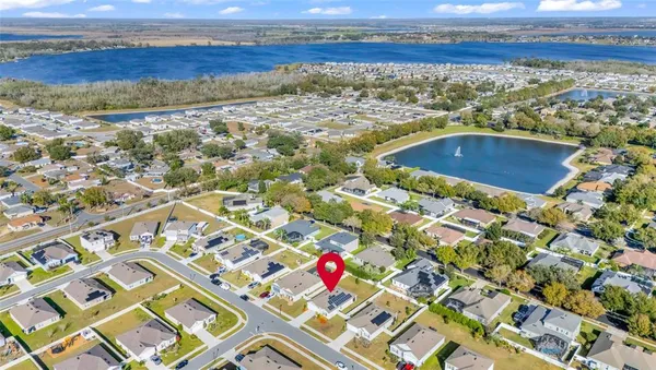 $320,000 | 163 Auburn Grv Boulevard, Auburndale, FL 33823