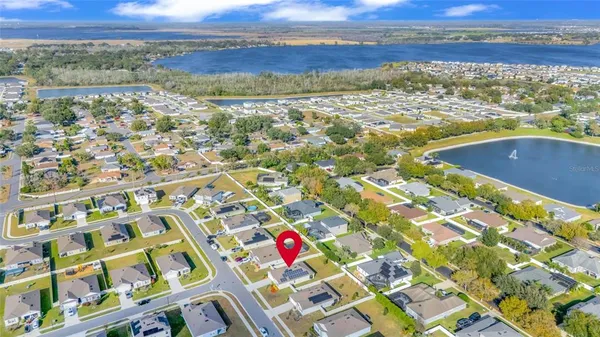 $320,000 | 163 Auburn Grv Boulevard, Auburndale, FL 33823