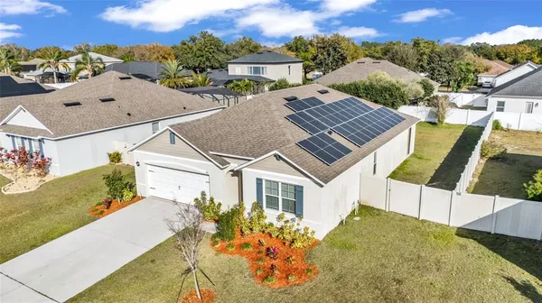 $320,000 | 163 Auburn Grv Boulevard, Auburndale, FL 33823