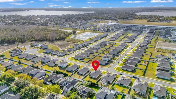 $320,000 | 163 Auburn Grv Boulevard, Auburndale, FL 33823