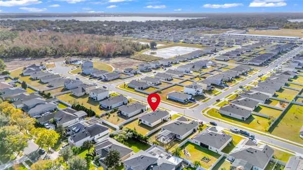 $320,000 | 163 Auburn Grv Boulevard, Auburndale, FL 33823