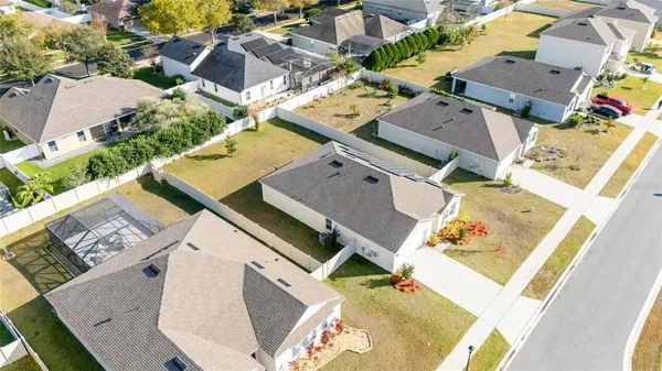 $320,000 | 163 Auburn Grv Boulevard, Auburndale, FL 33823