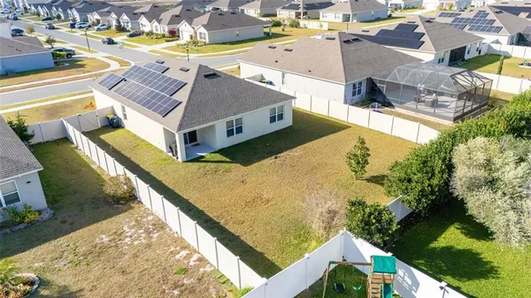 $320,000 | 163 Auburn Grv Boulevard, Auburndale, FL 33823