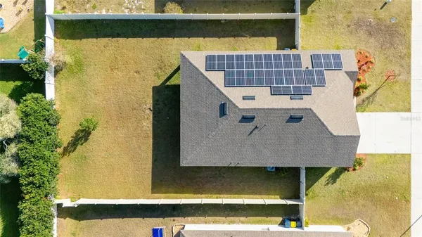 $320,000 | 163 Auburn Grv Boulevard, Auburndale, FL 33823