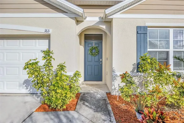 $320,000 | 163 Auburn Grv Boulevard, Auburndale, FL 33823