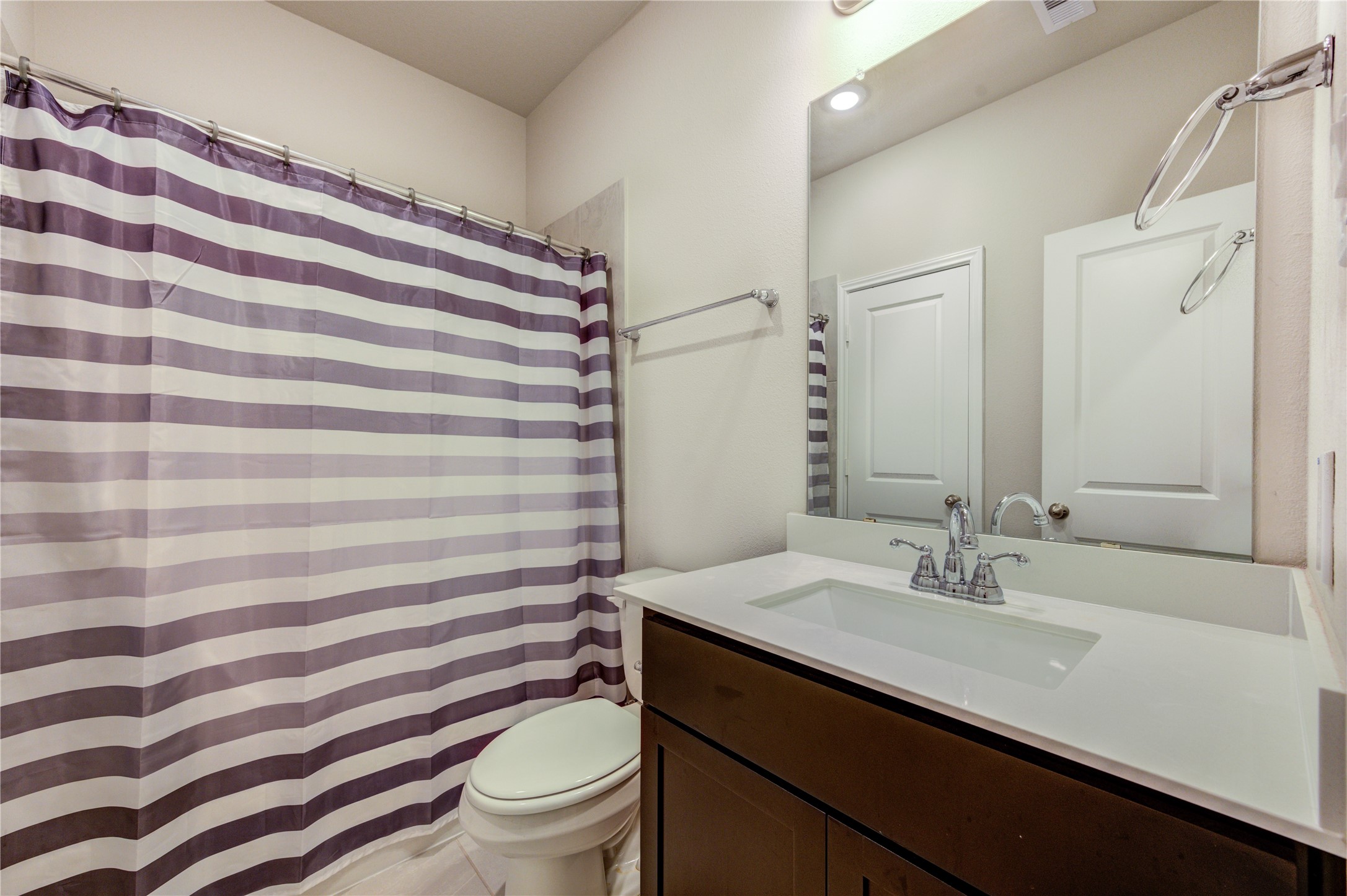 31416 Cedar Elm Trail Spring, TX 77386 - Photo 19 of 22