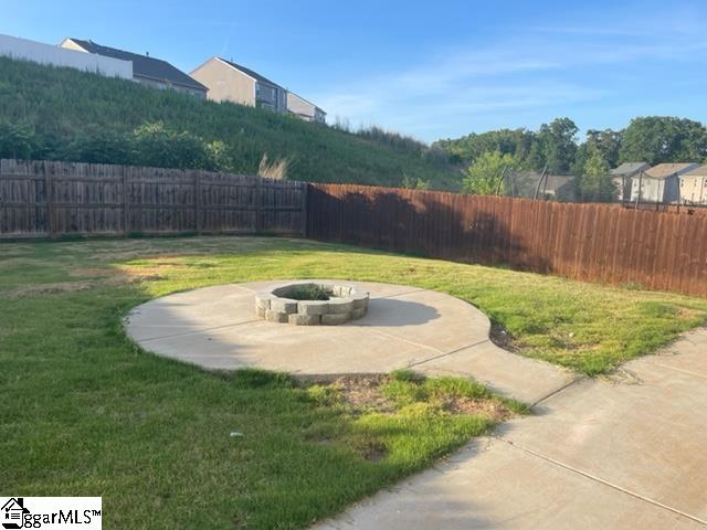 315 Riverdale Road Simpsonville, SC 29680 - Photo 18 of 18 Gallery Image 18