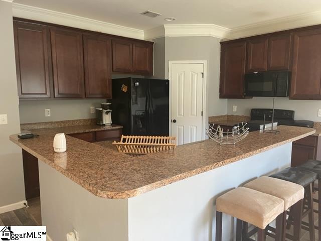 315 Riverdale Road Simpsonville, SC 29680 - Photo 6 of 18 Gallery Image 6