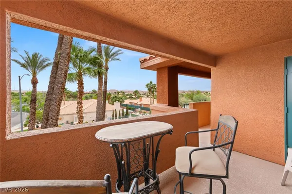 $190,000 | 382 Colleen Court, Unit A, Mesquite, NV 89027