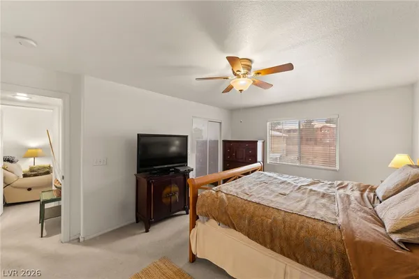 $190,000 | 382 Colleen Court, Unit A, Mesquite, NV 89027