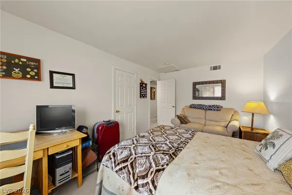 $190,000 | 382 Colleen Court, Unit A, Mesquite, NV 89027