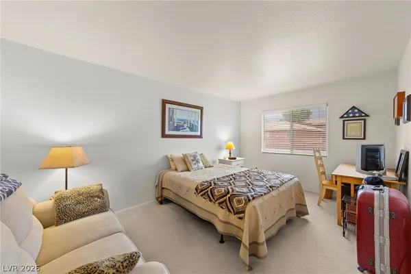 $190,000 | 382 Colleen Court, Unit A, Mesquite, NV 89027