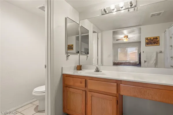 $190,000 | 382 Colleen Court, Unit A, Mesquite, NV 89027