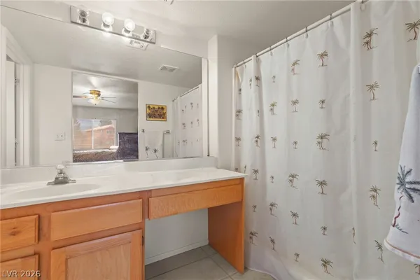 $190,000 | 382 Colleen Court, Unit A, Mesquite, NV 89027