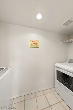 $190,000 | 382 Colleen Court, Unit A, Mesquite, NV 89027