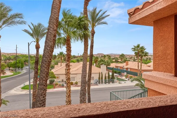 $190,000 | 382 Colleen Court, Unit A, Mesquite, NV 89027