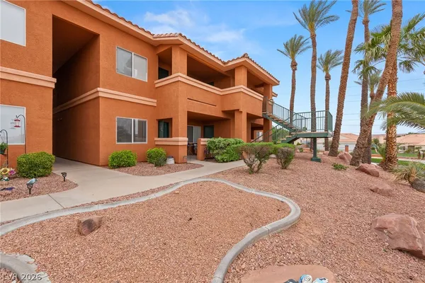 $190,000 | 382 Colleen Court, Unit A, Mesquite, NV 89027